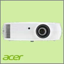 Acer(P5330W)
